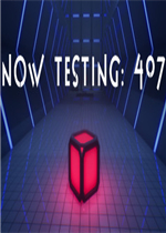 正在测试：407中文典藏版