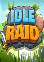 IDLE RAID剧情版