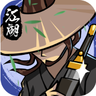 一笑江湖海量元宝版