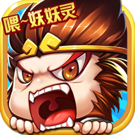 三国有嘻哈