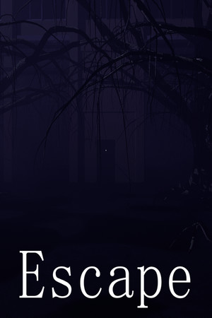 Escape