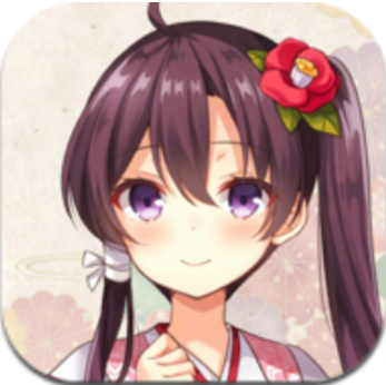萌妹子冒险记