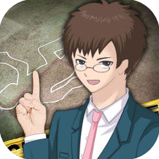 侦探大明星名侦探元芳