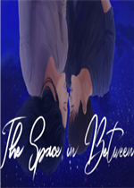 The Space in Between最新版