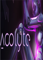 Acolyte中文硬盘版