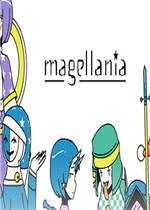 Magellania免费版
