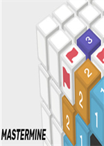 Mastermine完整存档版