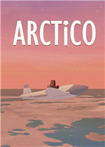 Arctico绿色免安装版
