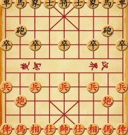 中国象棋正版