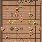 中国象棋手机版apk