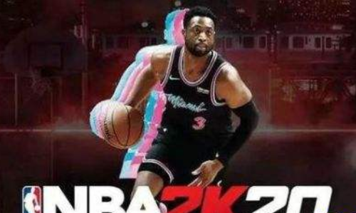 NBA篮球94
