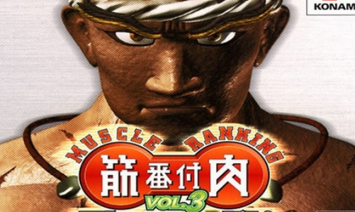筋番付肉2