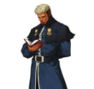拳皇VS街霸高尼兹出招表