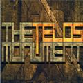 The Telos Monument