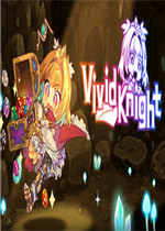 灵动骑士中文汉化版