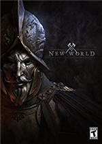 新世界steam破解版