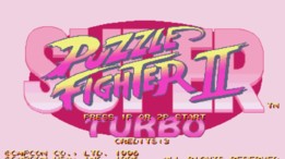 超级方块战士2加速版apk