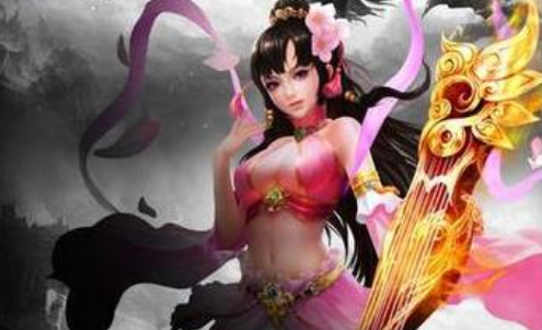九天封魔录