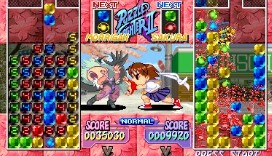 超级方块战士2加速版apk