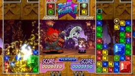超级方块战士2加速版apk