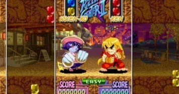 超级方块战士2加速版apk