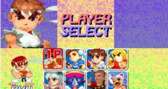 超级方块战士2手机版apk