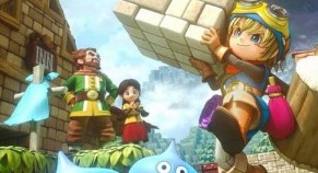 世界勇士安卓版