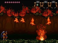 魔界村外传纹章篇手机版apk