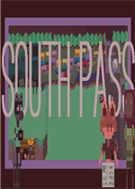 South Pass未加密直装版