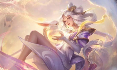 与恶魔相恋的10日