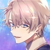 少女的王座官方版