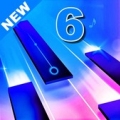 钢琴魔术瓷砖6(PianoMagicTiles6)