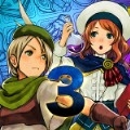 边境的公会大师3(GuildMaster3)