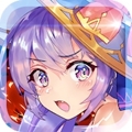 龙与少女的交响曲日服