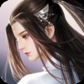 恋妖记