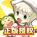 魔力宝贝归来官方版