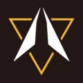 星际战船