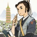 江南百景图最新版