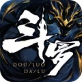 斗罗大陆斗神再临官方版