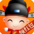 我要考状元最新版