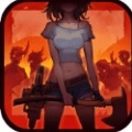 最后一个中二少女最新版