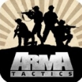 武装突袭策略汉化版最新版