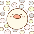 神明育成