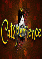 Catsperience中文版