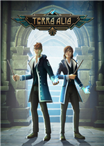 Terra Alia官方版