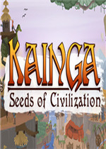 Kainga官方版