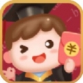 算术小游戏最新版