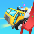 疯狂的转运3D(CrazyTransporter3D)
