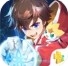 奥奇传说-九年IP全新力作