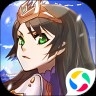 骑士与契约官方版